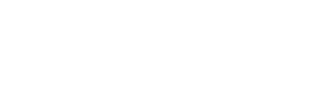 Logo Hepta 2020 (azul)_00000