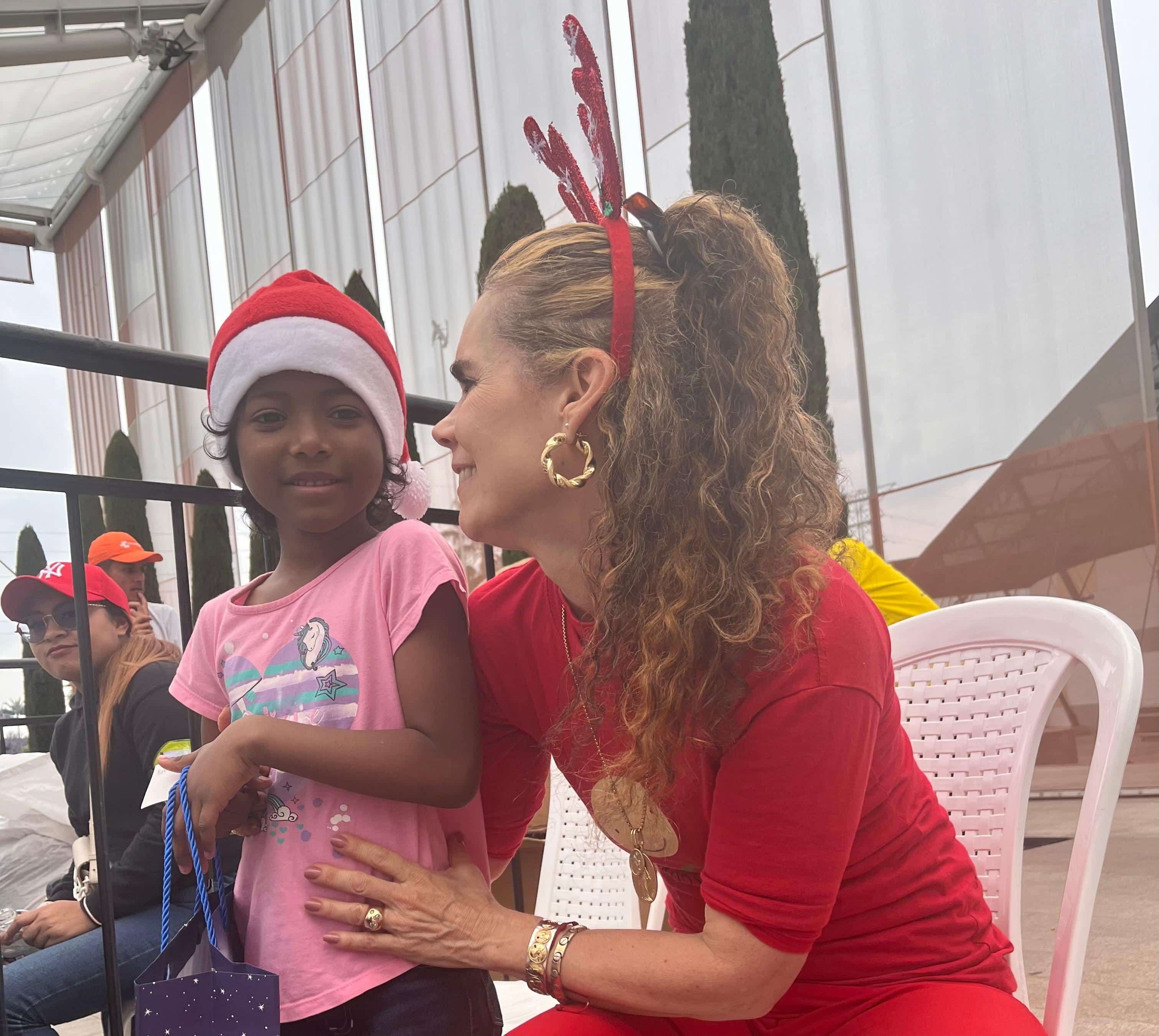 WhatsApp Image 2025-04-30 at 10.40.33